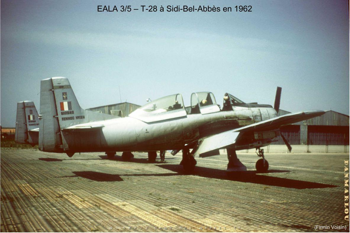198- ARMEE DE L'AIR EN ALGERIE 1945-1962-46  (34).jpg